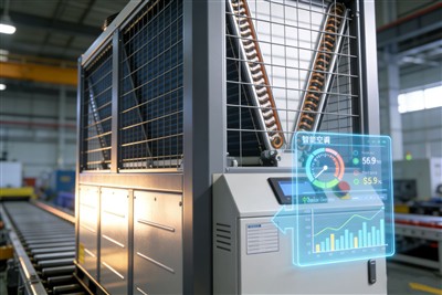 Finnst þú brenna af orkureikningunum þínum? Hversu snjallt AC er að ráða orku-sparandi ofurhetju